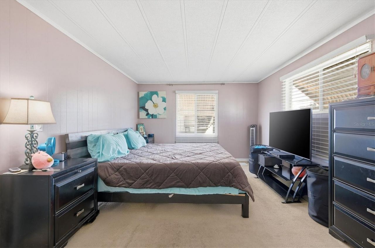 6710 36th Avenue E, Unit 57, Palmetto, FL 34221 Photo