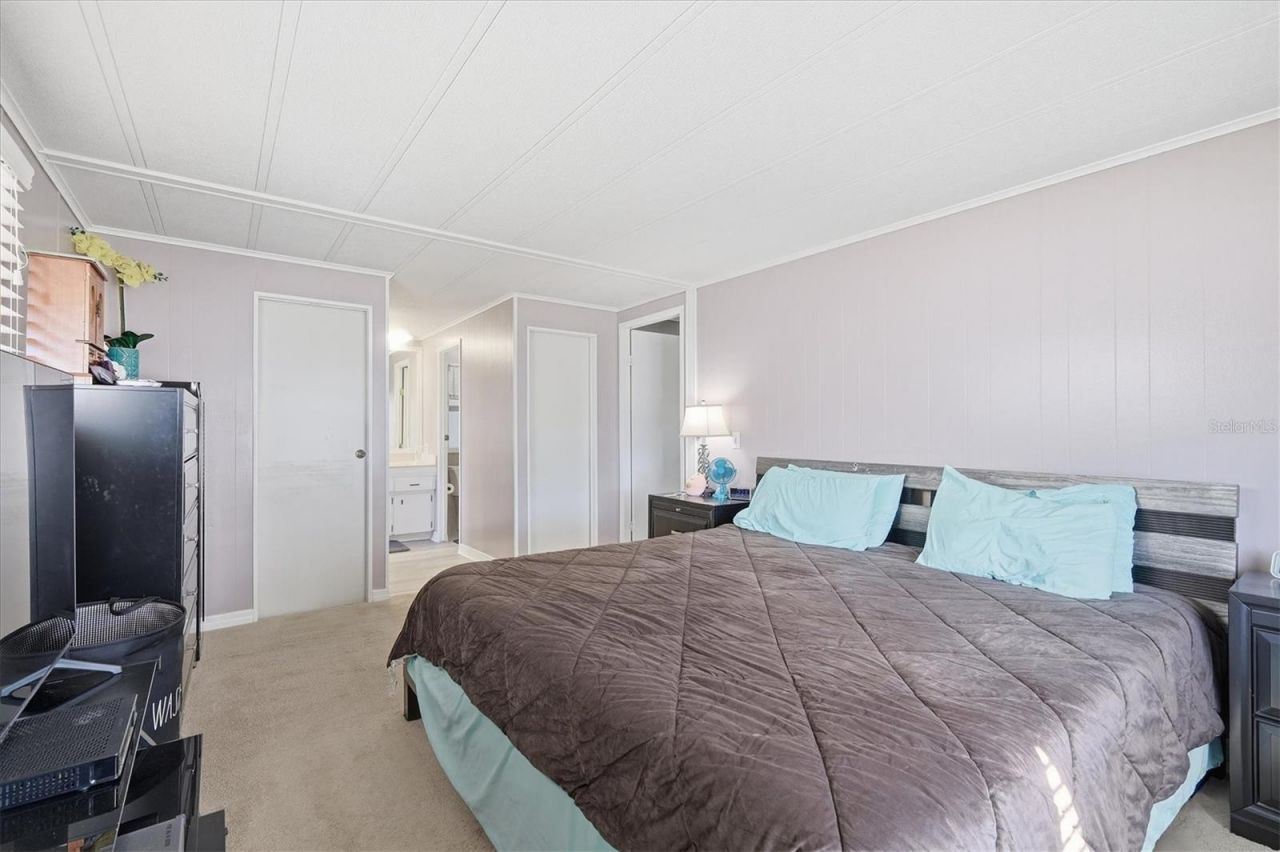 6710 36th Avenue E, Unit 57, Palmetto, FL 34221 Photo