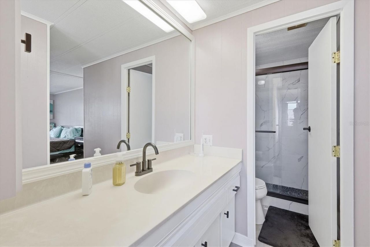 6710 36th Avenue E, Unit 57, Palmetto, FL 34221 Photo