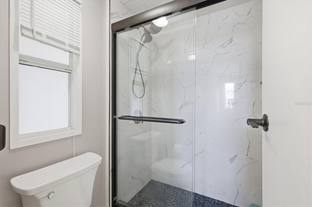 6710 36th Avenue E, Unit 57, Palmetto, FL 34221 Photo