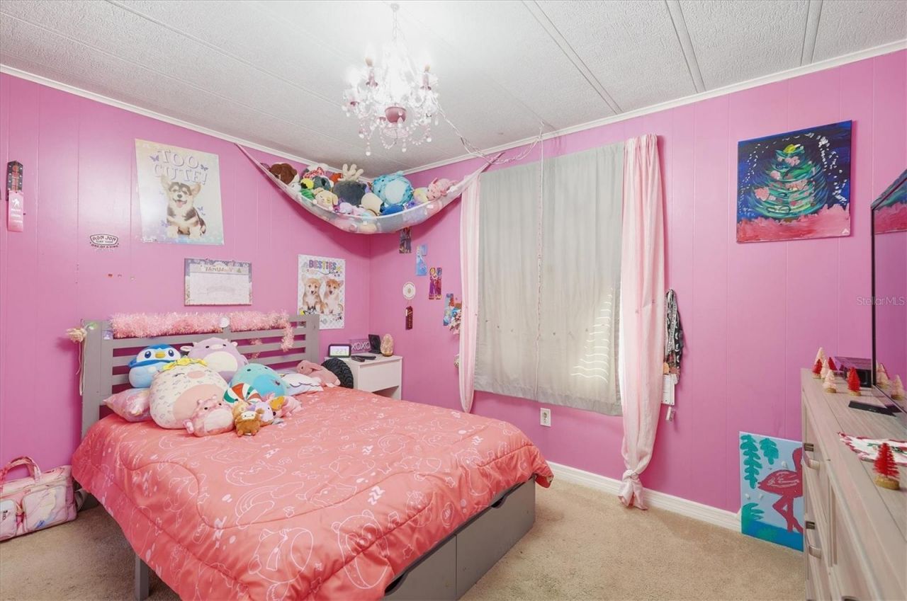 6710 36th Avenue E, Unit 57, Palmetto, FL 34221 Photo