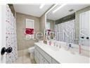 6710 36th Avenue E, Unit 57, Palmetto, FL 34221 Photo