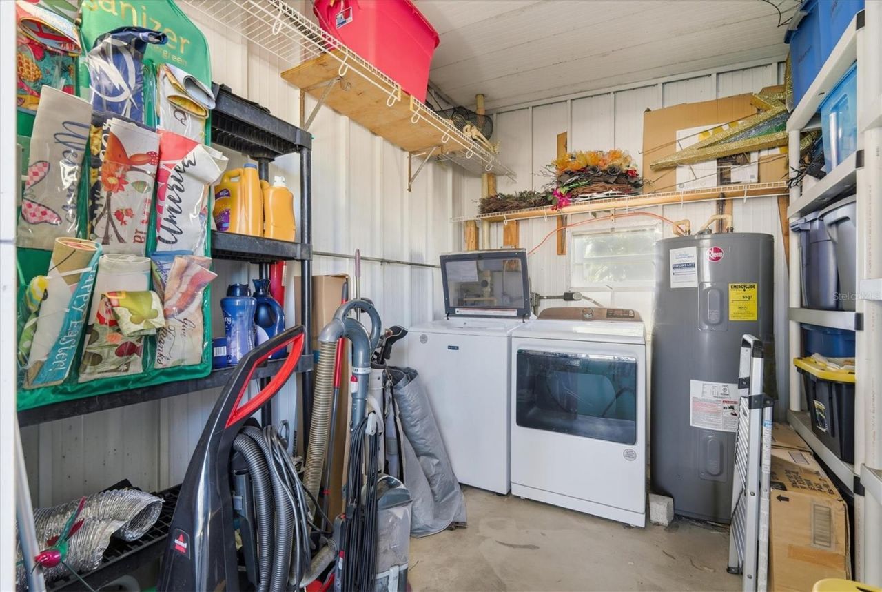 6710 36th Avenue E, Unit 57, Palmetto, FL 34221 Photo