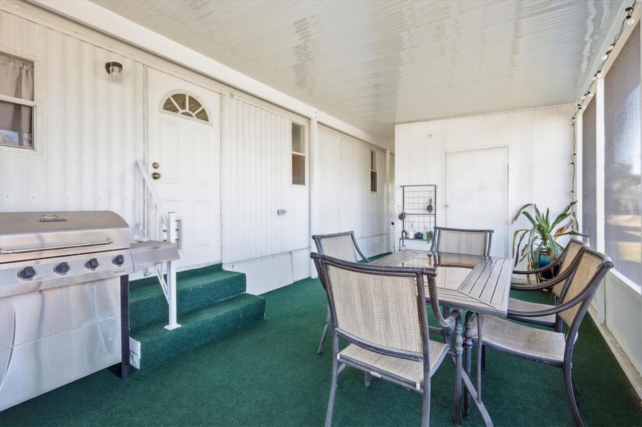 6710 36th Avenue E, Unit 57, Palmetto, FL 34221 Photo