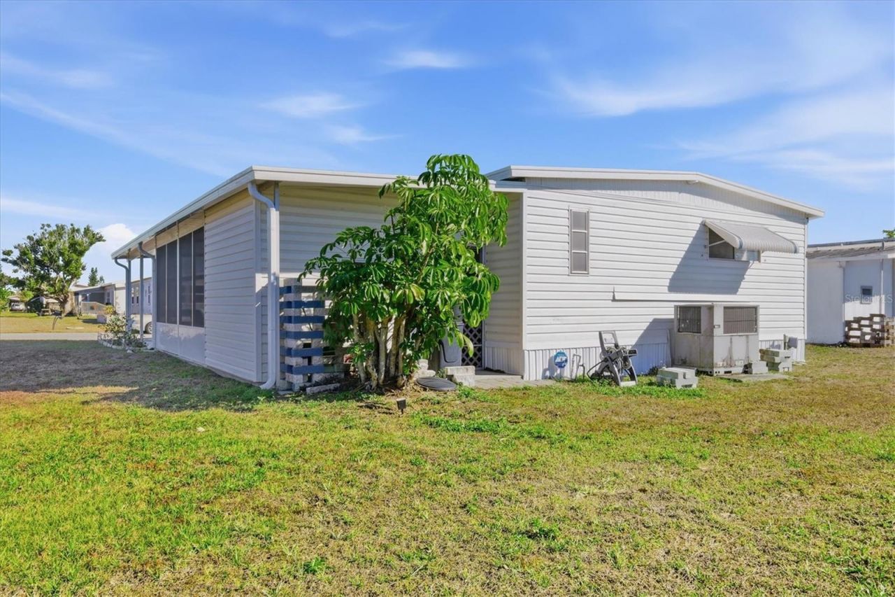 6710 36th Avenue E, Unit 57, Palmetto, FL 34221 Photo