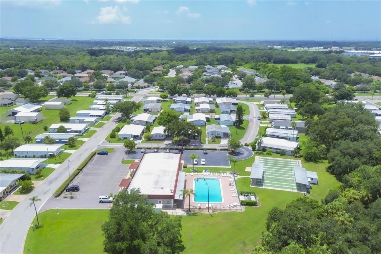 6710 36th Avenue E, Unit 57, Palmetto, FL 34221 Photo