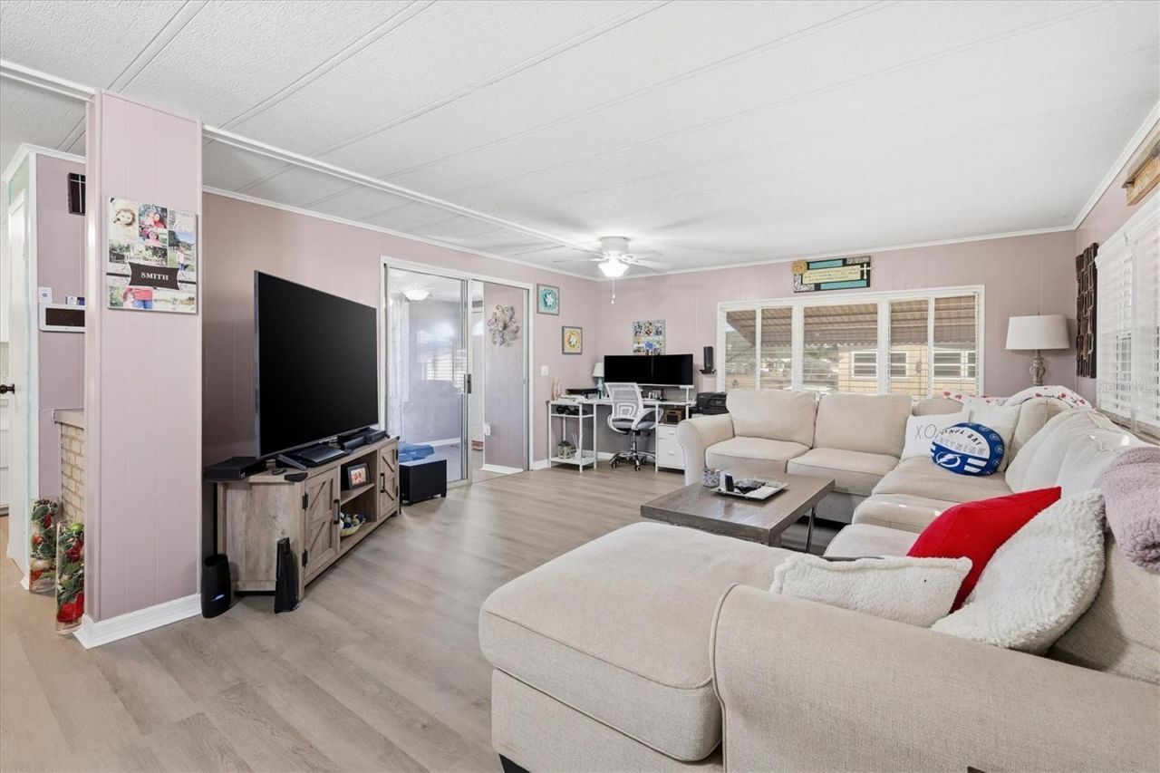 6710 36th Avenue E, Unit 57, Palmetto, FL 34221 Photo