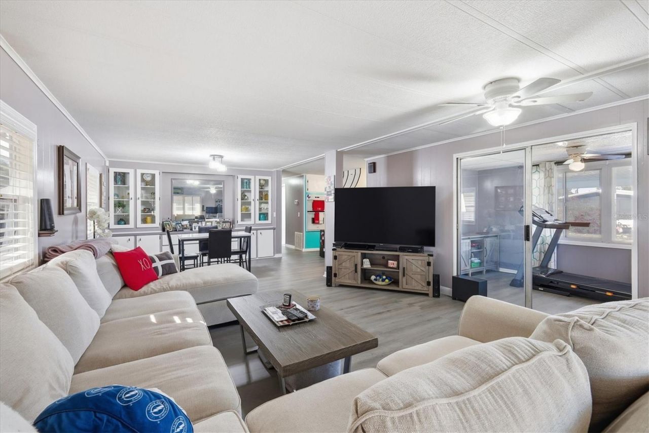 6710 36th Avenue E, Unit 57, Palmetto, FL 34221 Photo