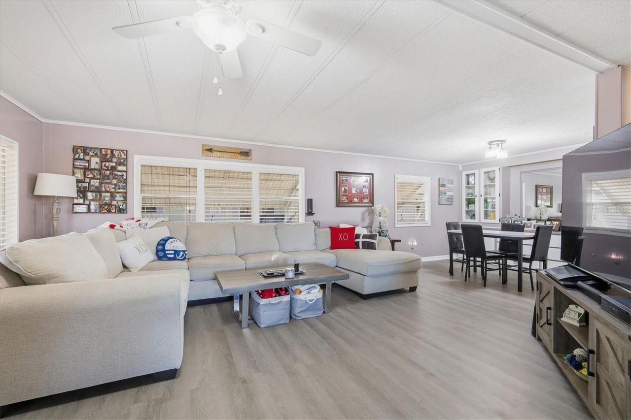 6710 36th Avenue E, Unit 57, Palmetto, FL 34221 Photo