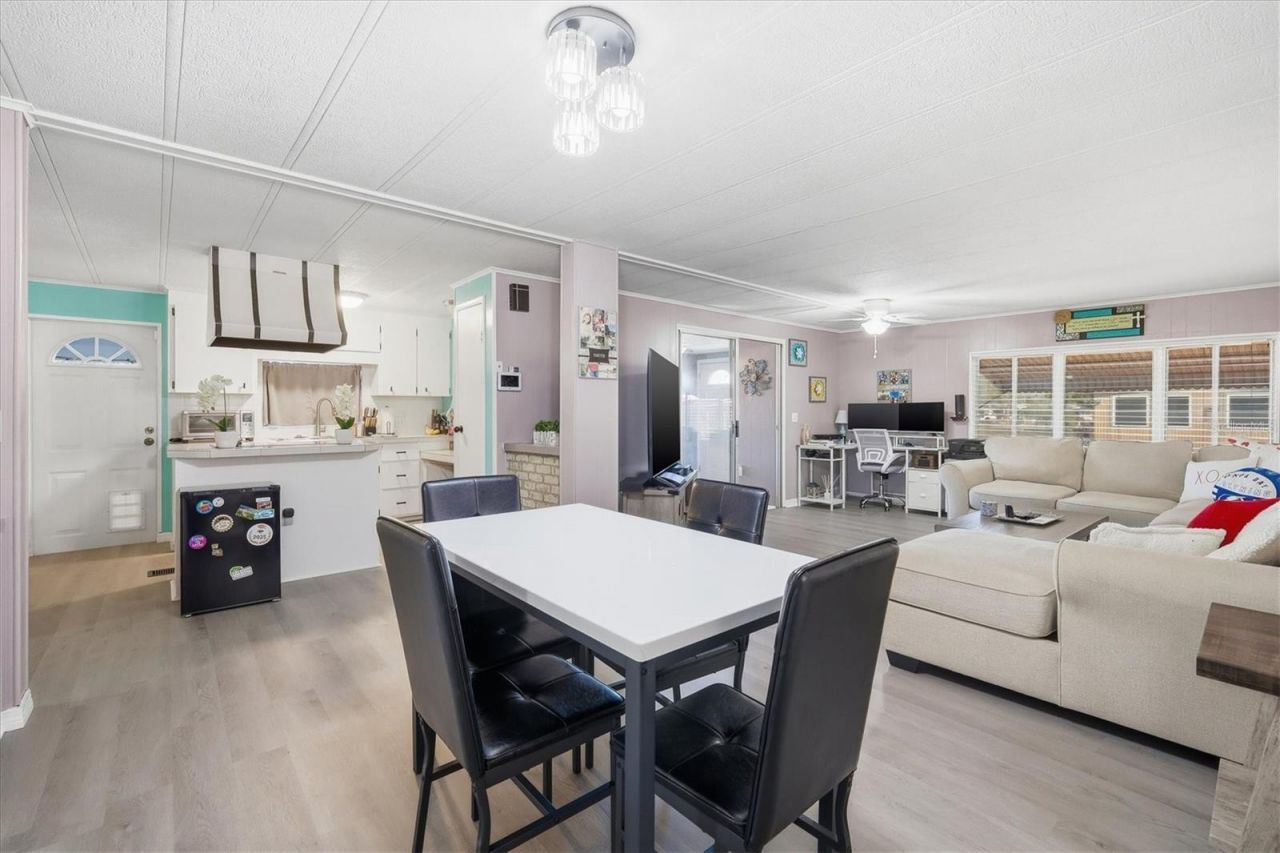 6710 36th Avenue E, Unit 57, Palmetto, FL 34221 Photo