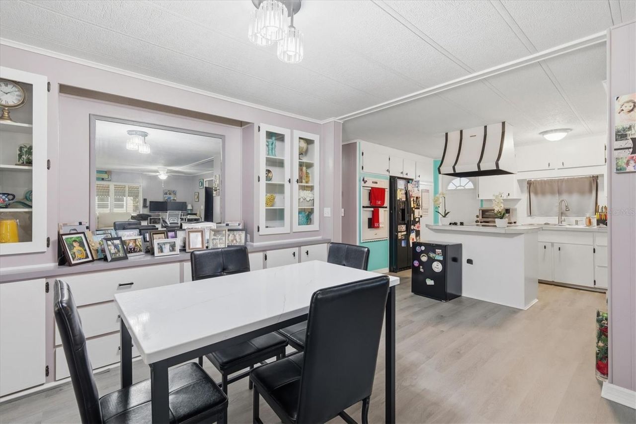 6710 36th Avenue E, Unit 57, Palmetto, FL 34221 Photo