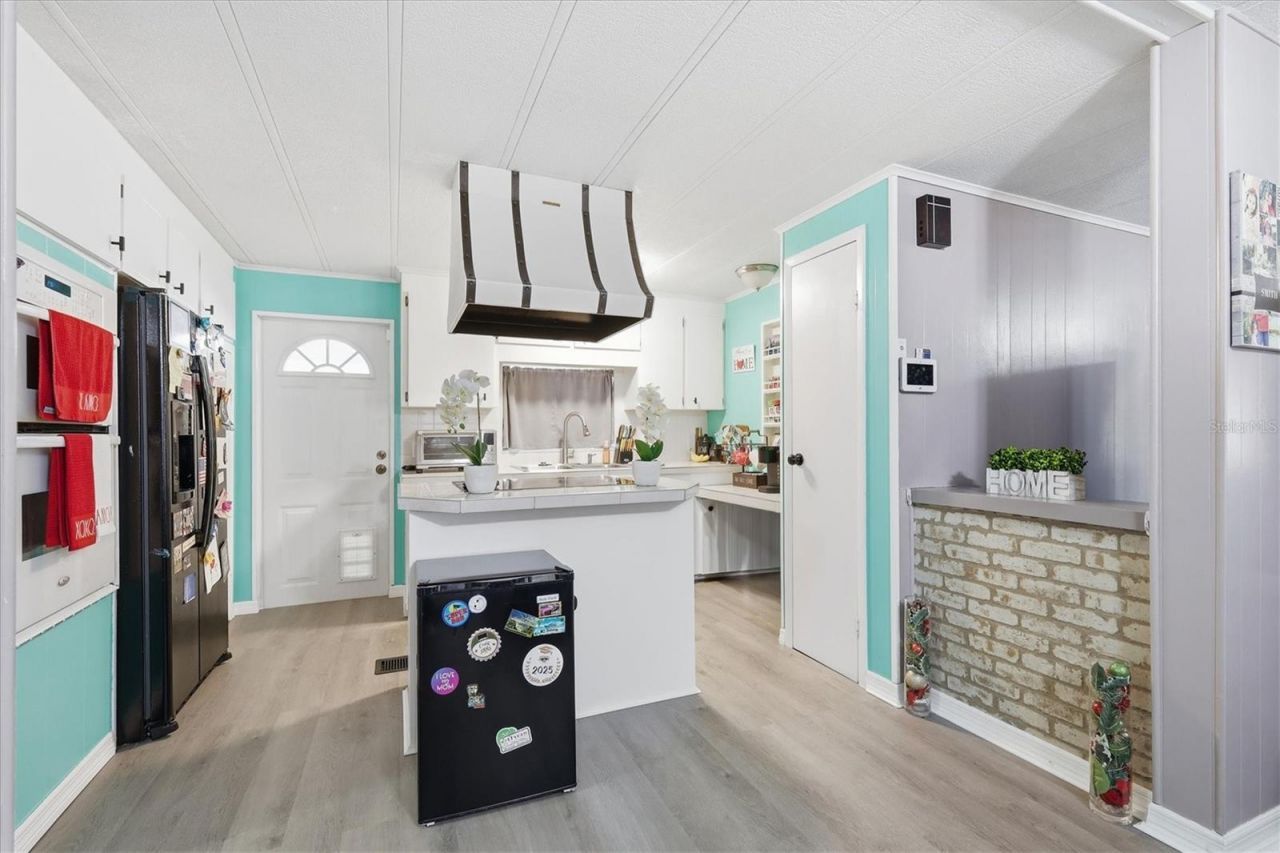 6710 36th Avenue E, Unit 57, Palmetto, FL 34221 Photo