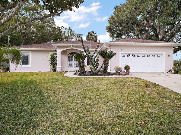 34245 ROSA LANE, FRUITLAND PARK, FL 34731