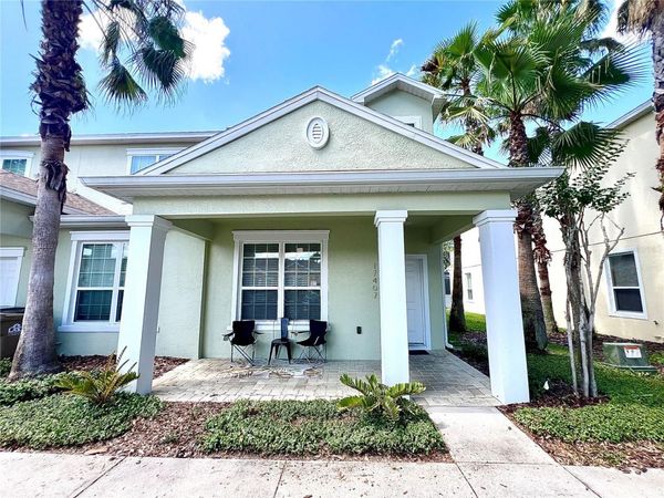 17407 PLACIDITY AVENUE, CLERMONT, FL 34714