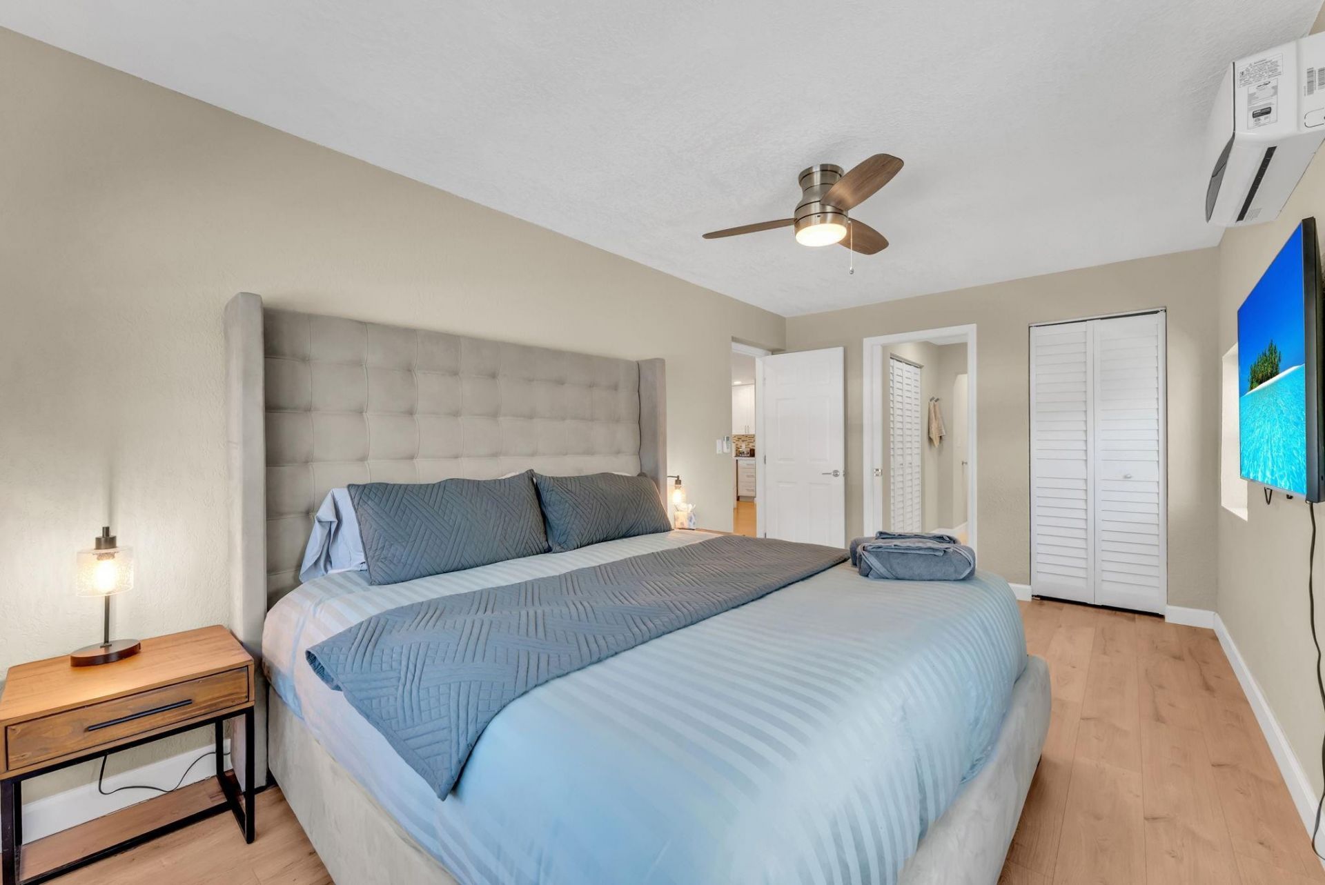 190 NE 21st Street, Boca Raton, FL 33431 Photo