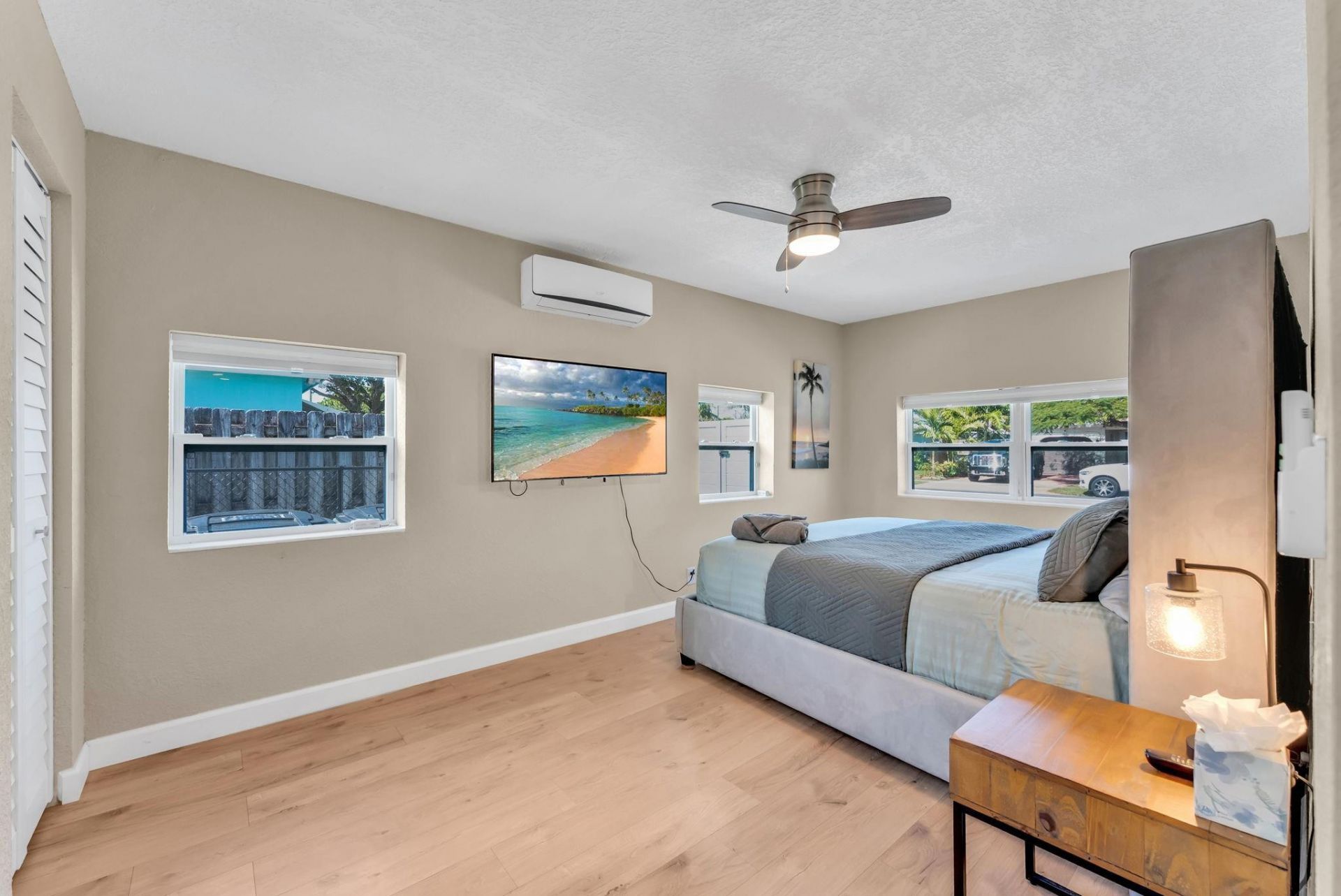 190 NE 21st Street, Boca Raton, FL 33431 Photo