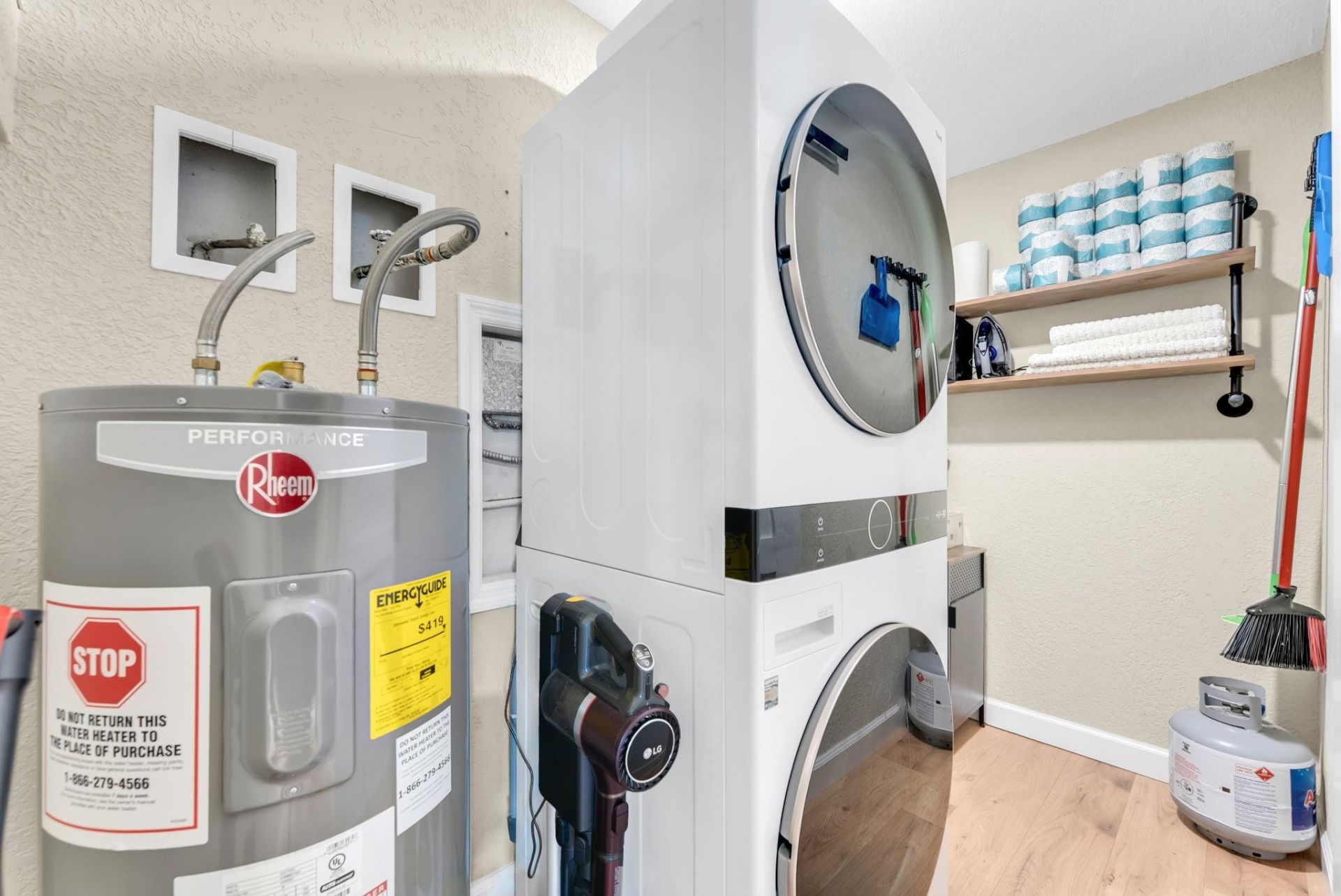 190 NE 21st Street, Boca Raton, FL 33431 Photo