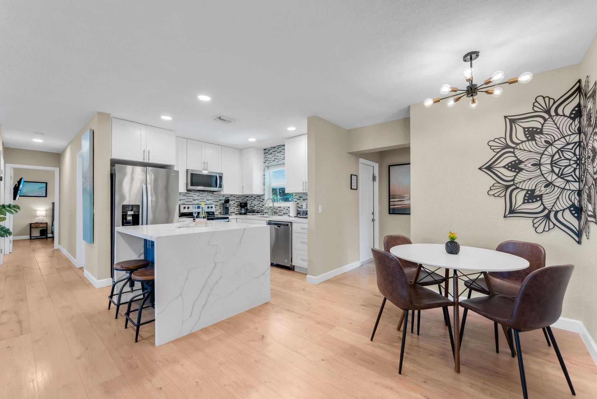 190 NE 21st Street, Boca Raton, FL 33431 Photo