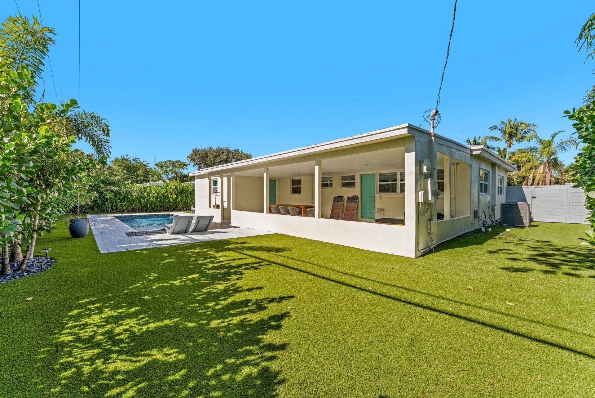 190 NE 21st Street, Boca Raton, FL 33431 Photo