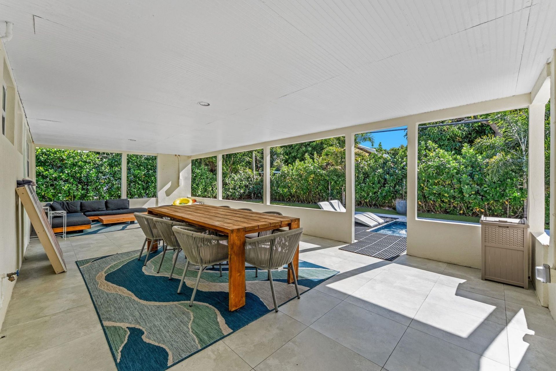 190 NE 21st Street, Boca Raton, FL 33431 Photo