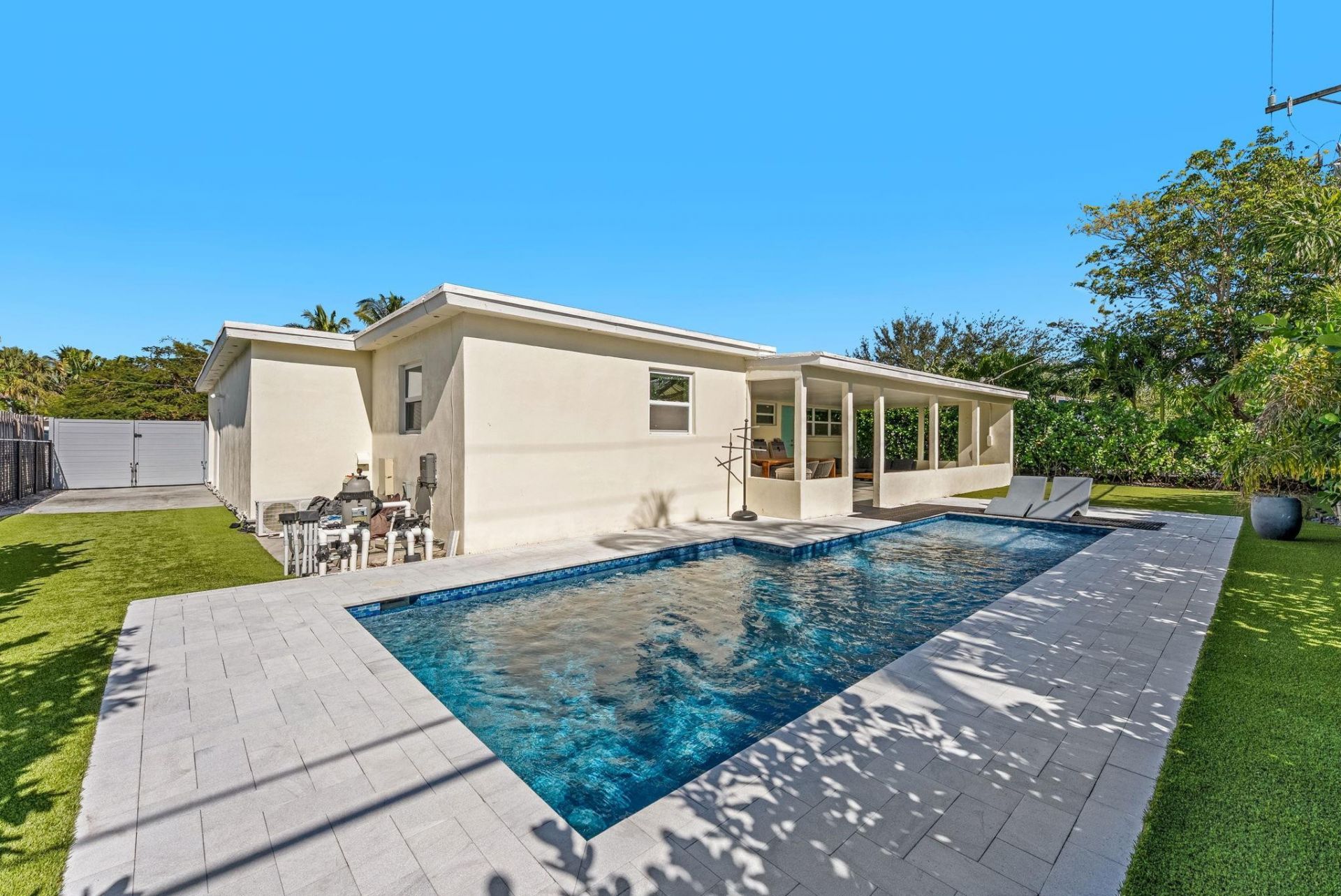 190 NE 21st Street, Boca Raton, FL 33431 Photo