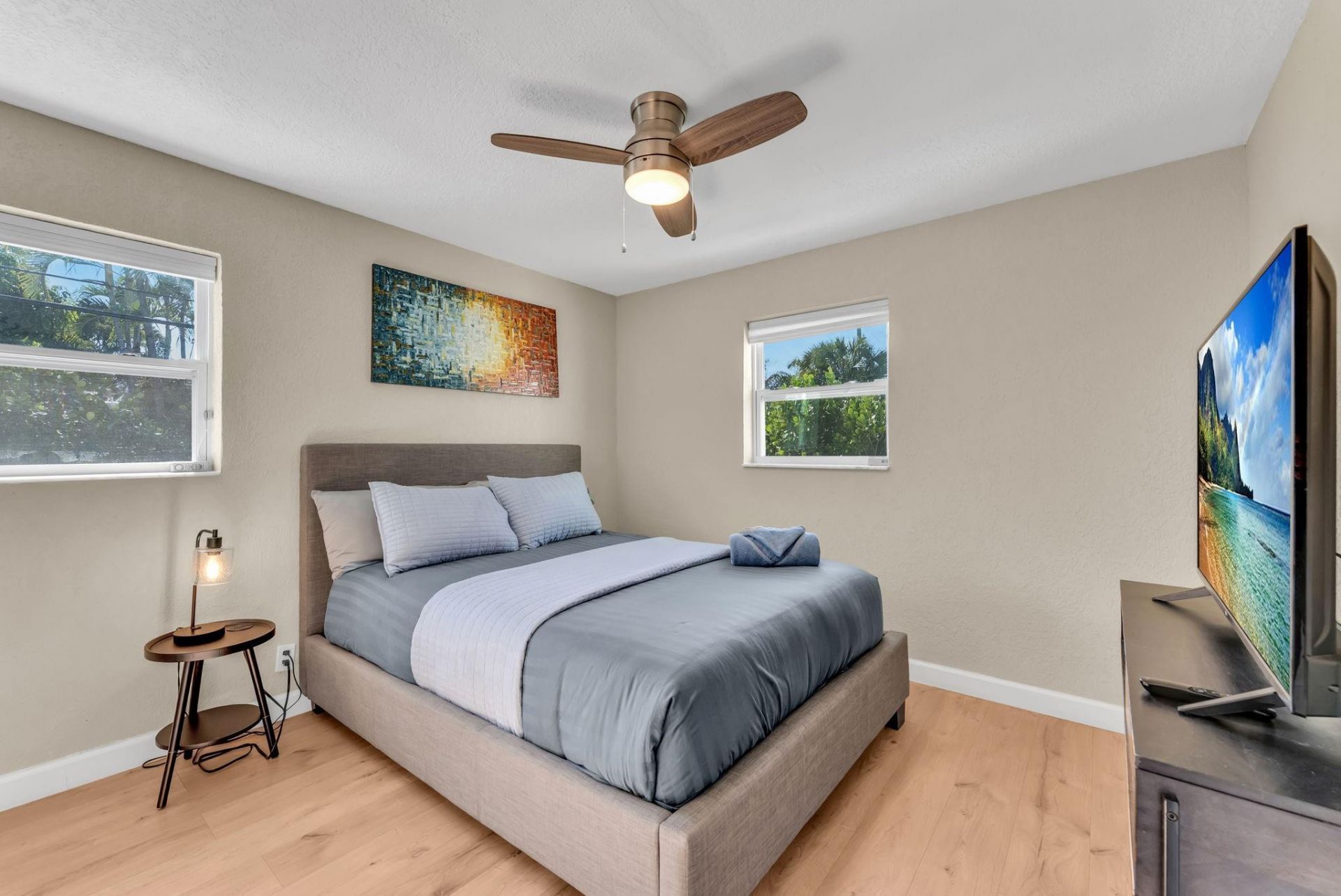 190 NE 21st Street, Boca Raton, FL 33431 Photo