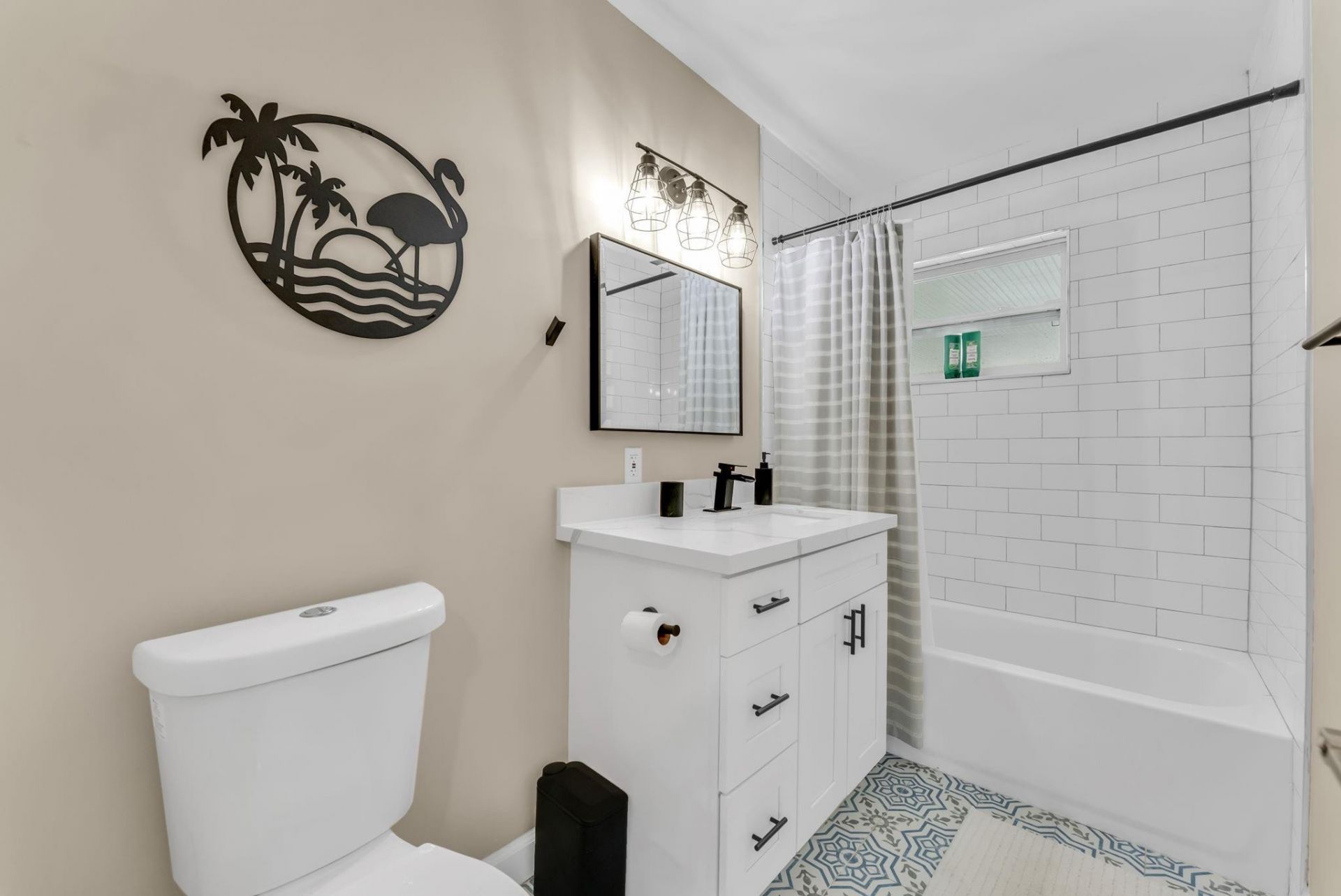 190 NE 21st Street, Boca Raton, FL 33431 Photo