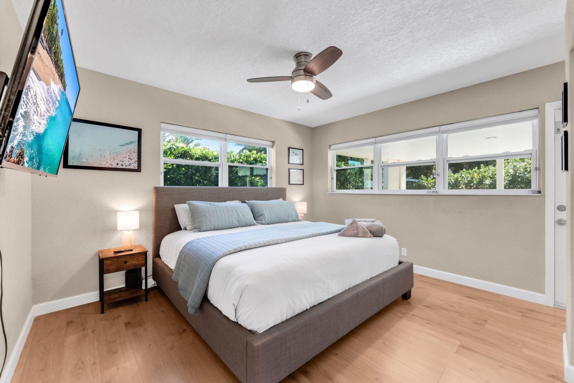 190 NE 21st Street, Boca Raton, FL 33431 Photo