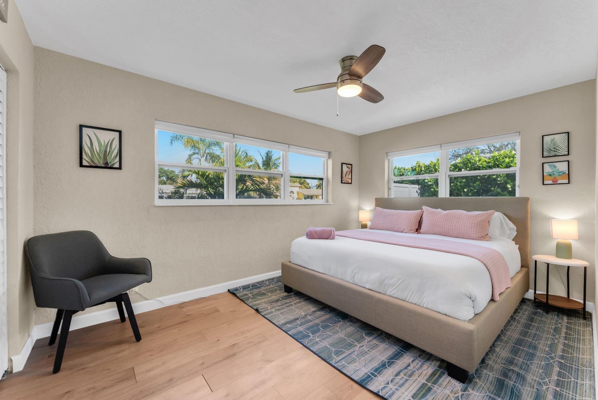 190 NE 21st Street, Boca Raton, FL 33431 Photo