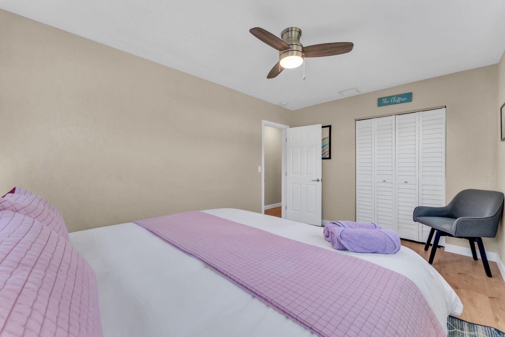 190 NE 21st Street, Boca Raton, FL 33431 Photo