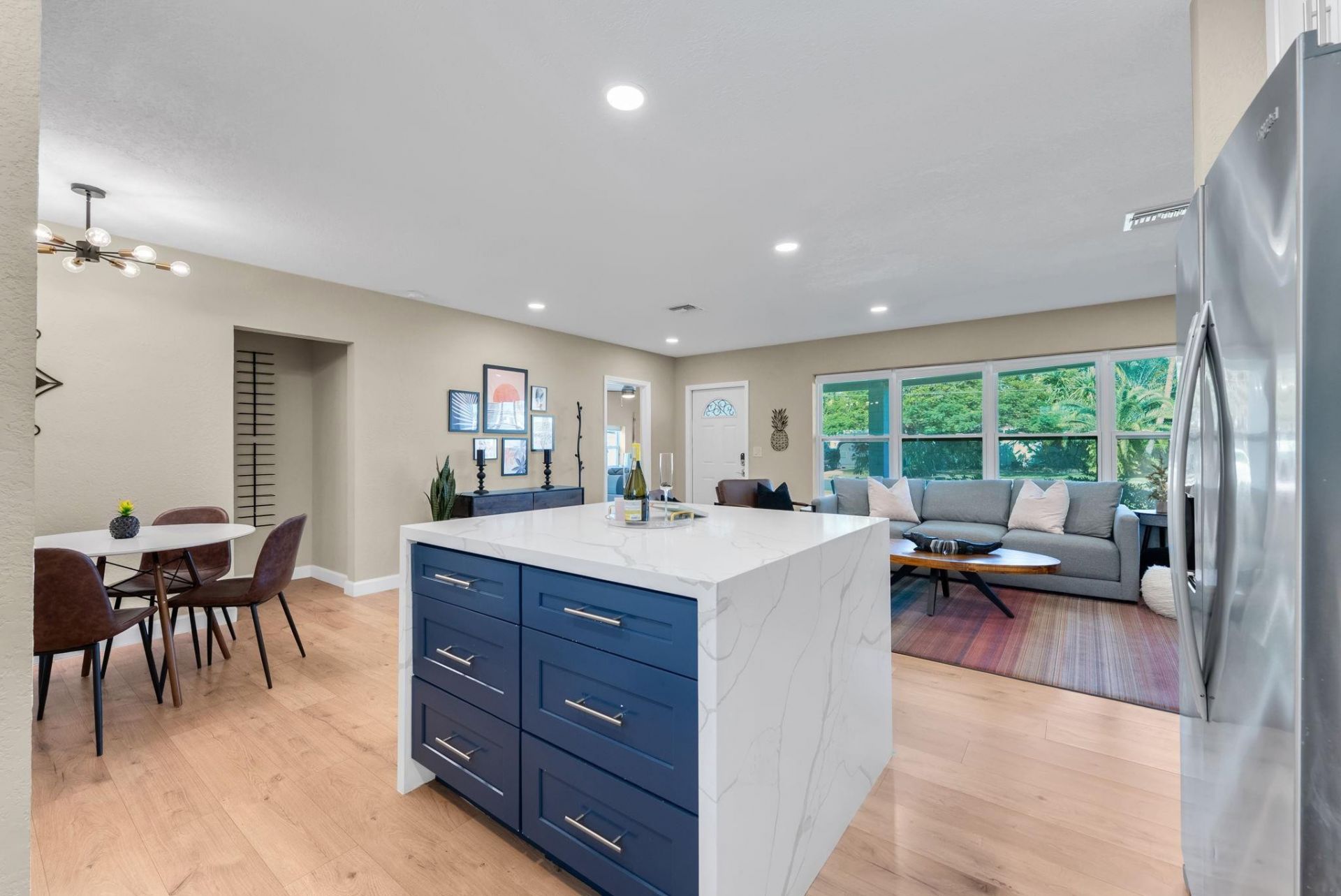 190 NE 21st Street, Boca Raton, FL 33431 Photo