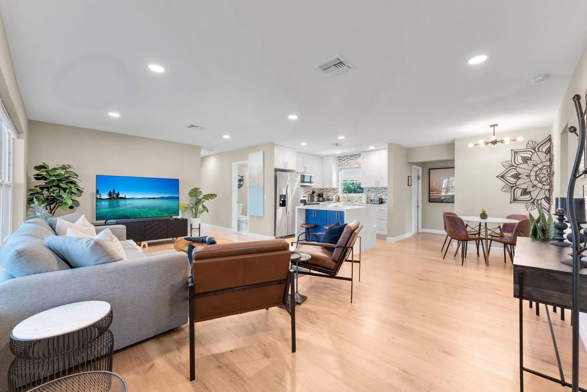 190 NE 21st Street, Boca Raton, FL 33431 Photo