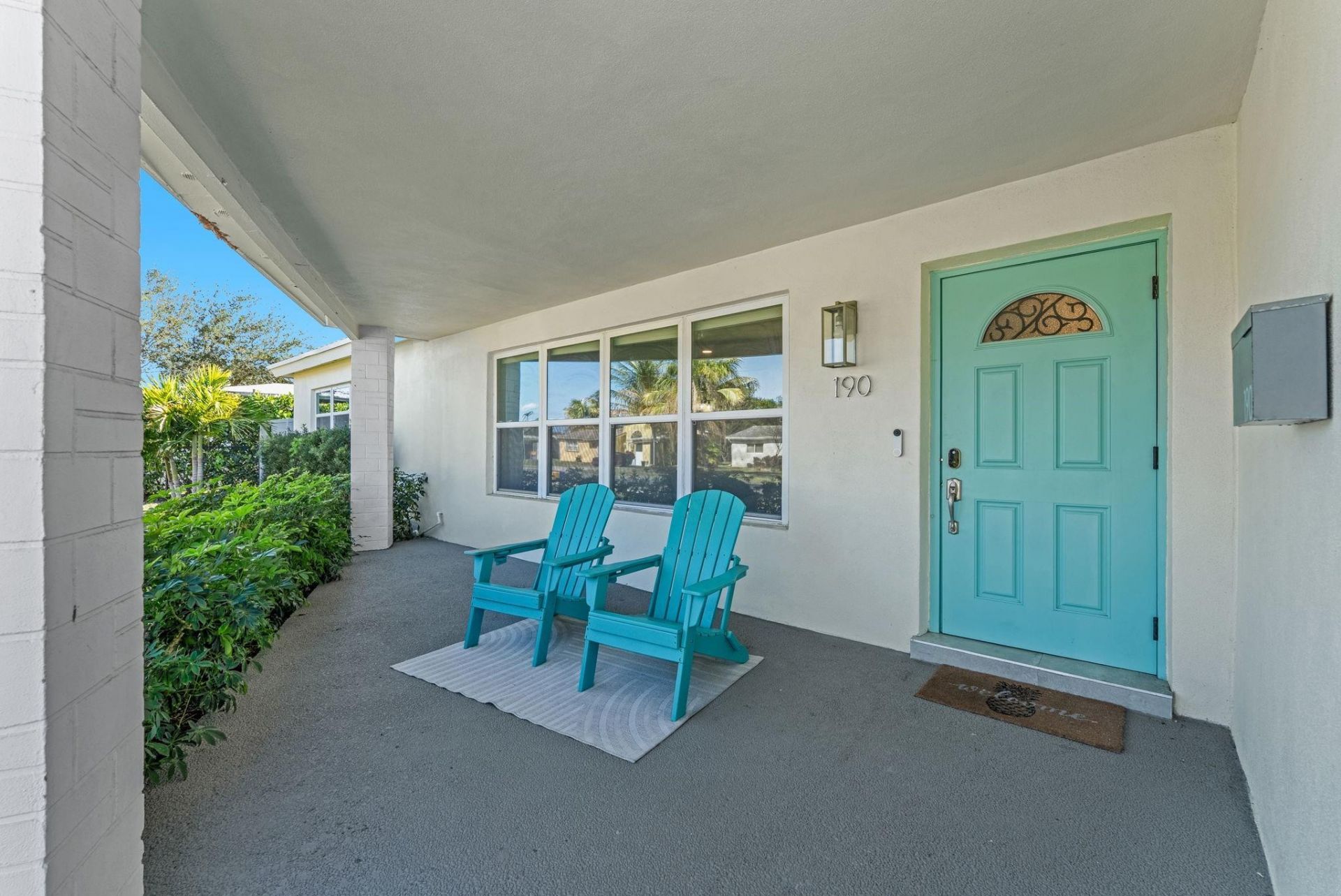 190 NE 21st Street, Boca Raton, FL 33431 Photo