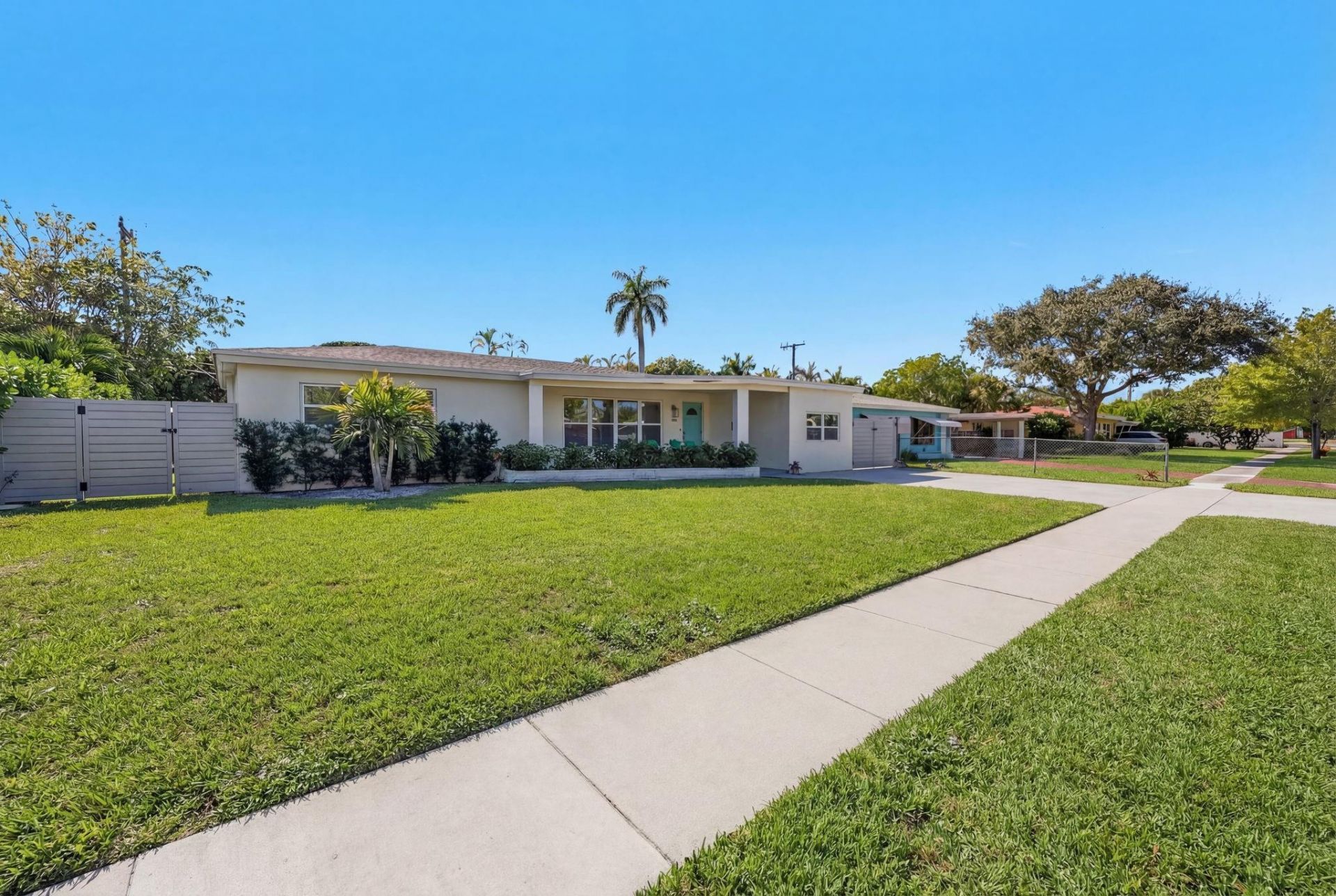 190 NE 21st Street, Boca Raton, FL 33431 Photo