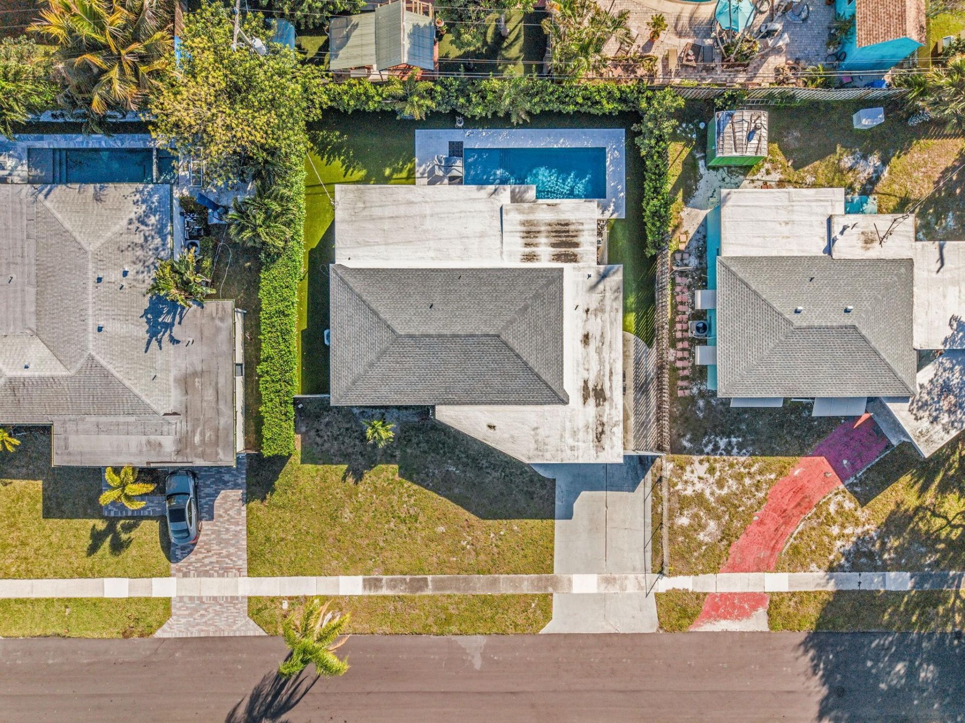 190 NE 21st Street, Boca Raton, FL 33431 Photo