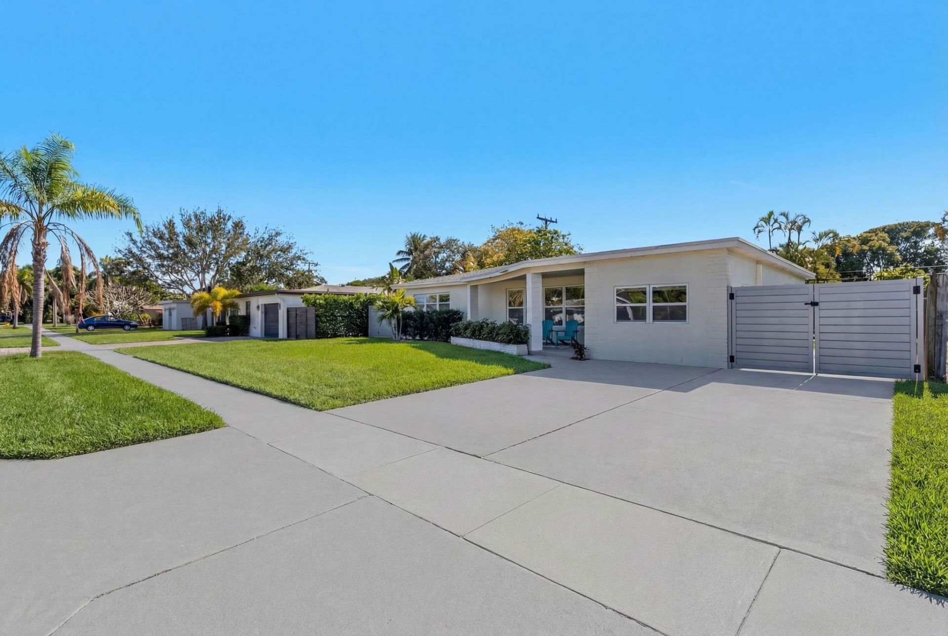 190 NE 21st Street, Boca Raton, FL 33431 Photo