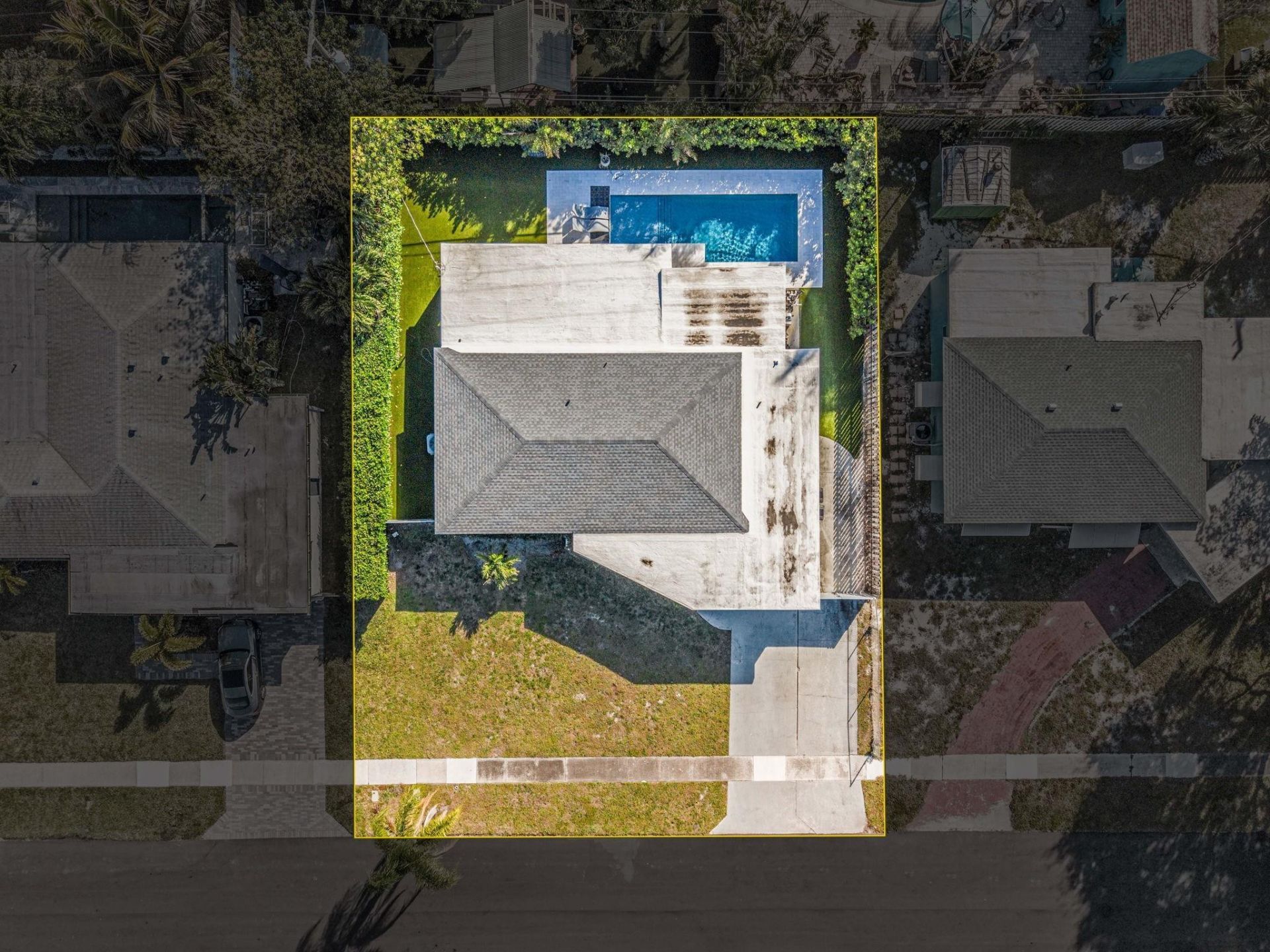 190 NE 21st Street, Boca Raton, FL 33431 Photo