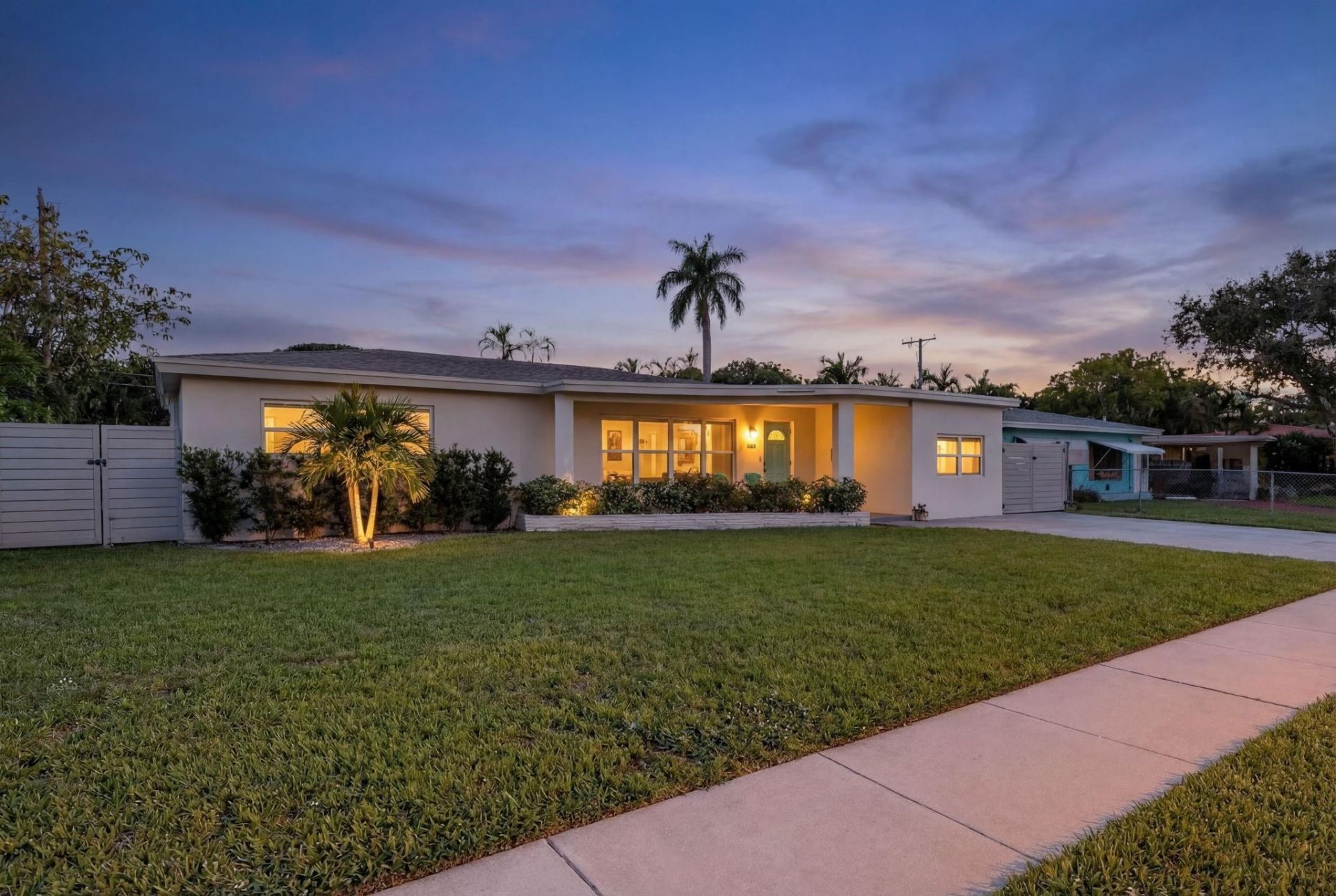 190 NE 21st Street, Boca Raton, FL 33431 Photo