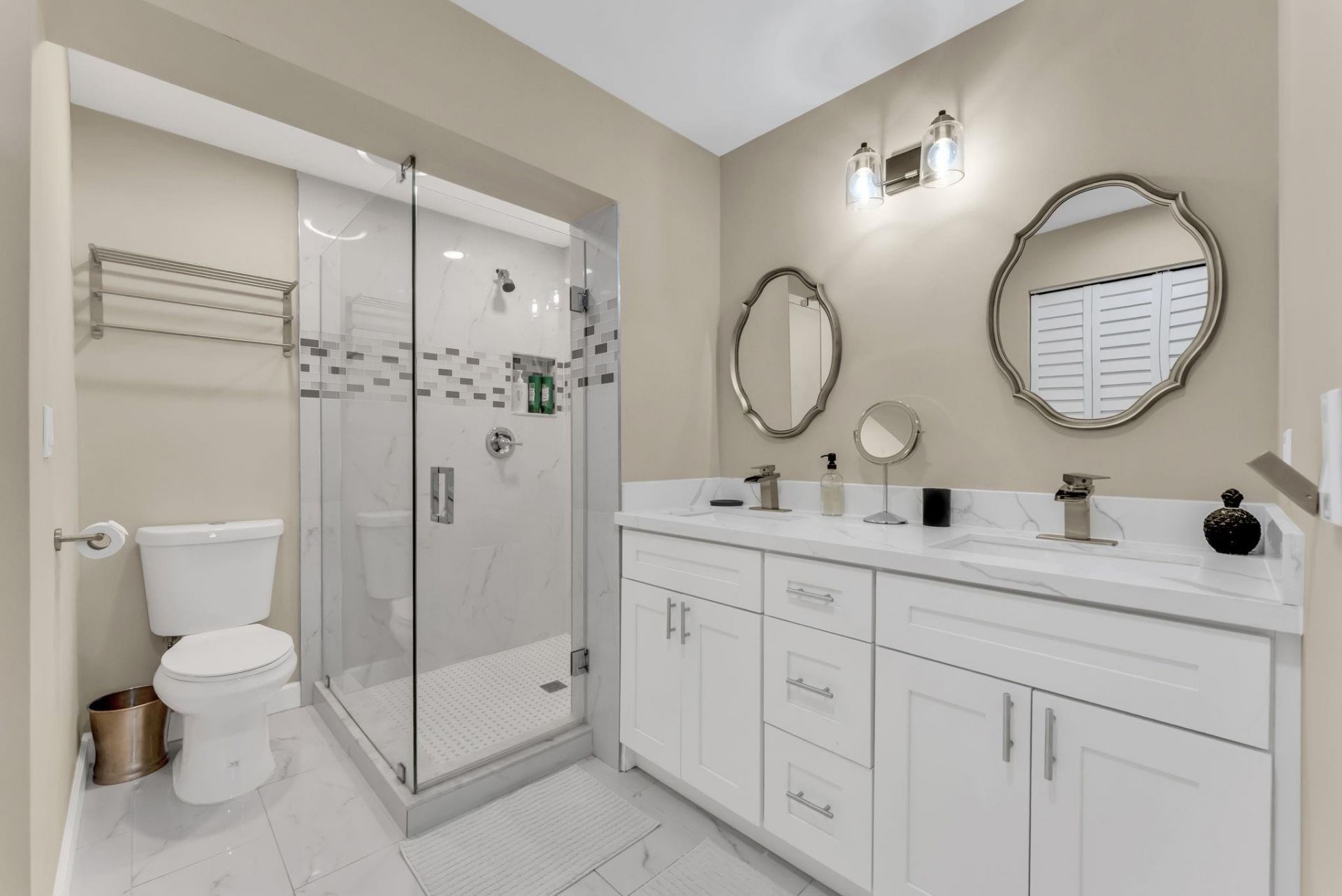 190 NE 21st Street, Boca Raton, FL 33431 Photo