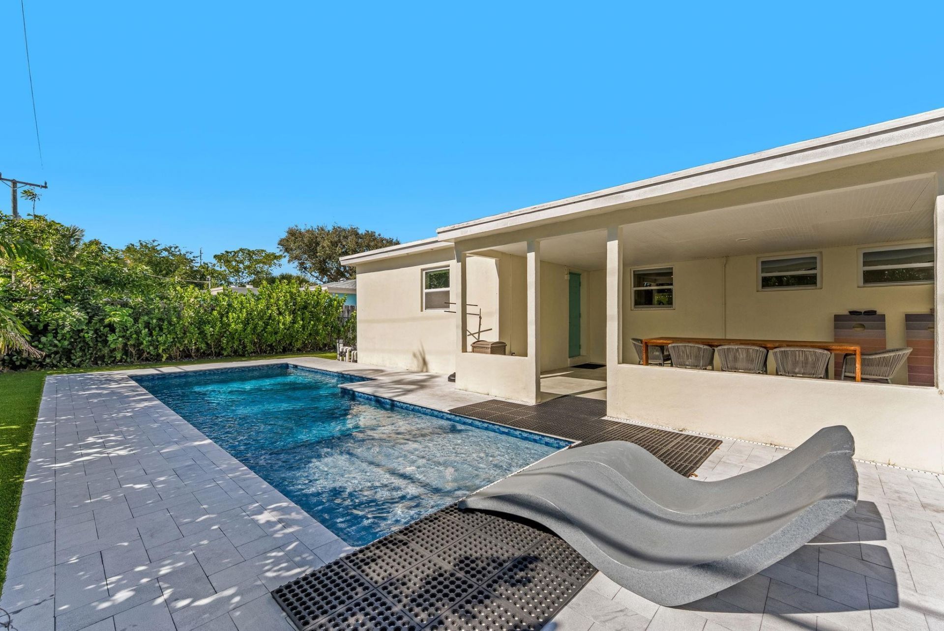 190 NE 21st Street, Boca Raton, FL 33431 Photo