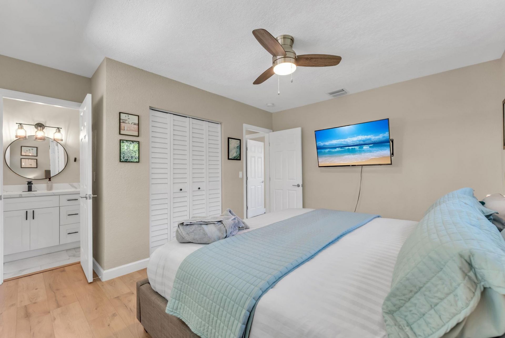 190 NE 21st Street, Boca Raton, FL 33431 Photo