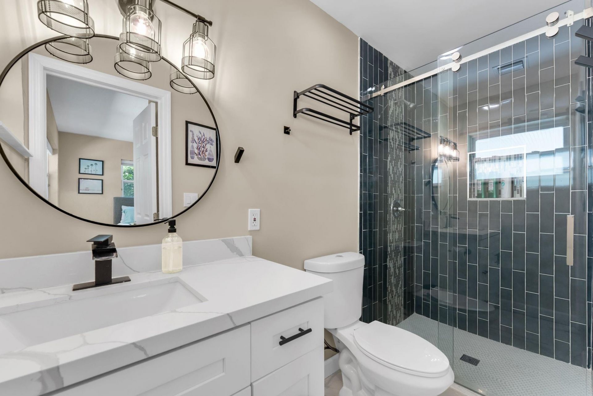 190 NE 21st Street, Boca Raton, FL 33431 Photo