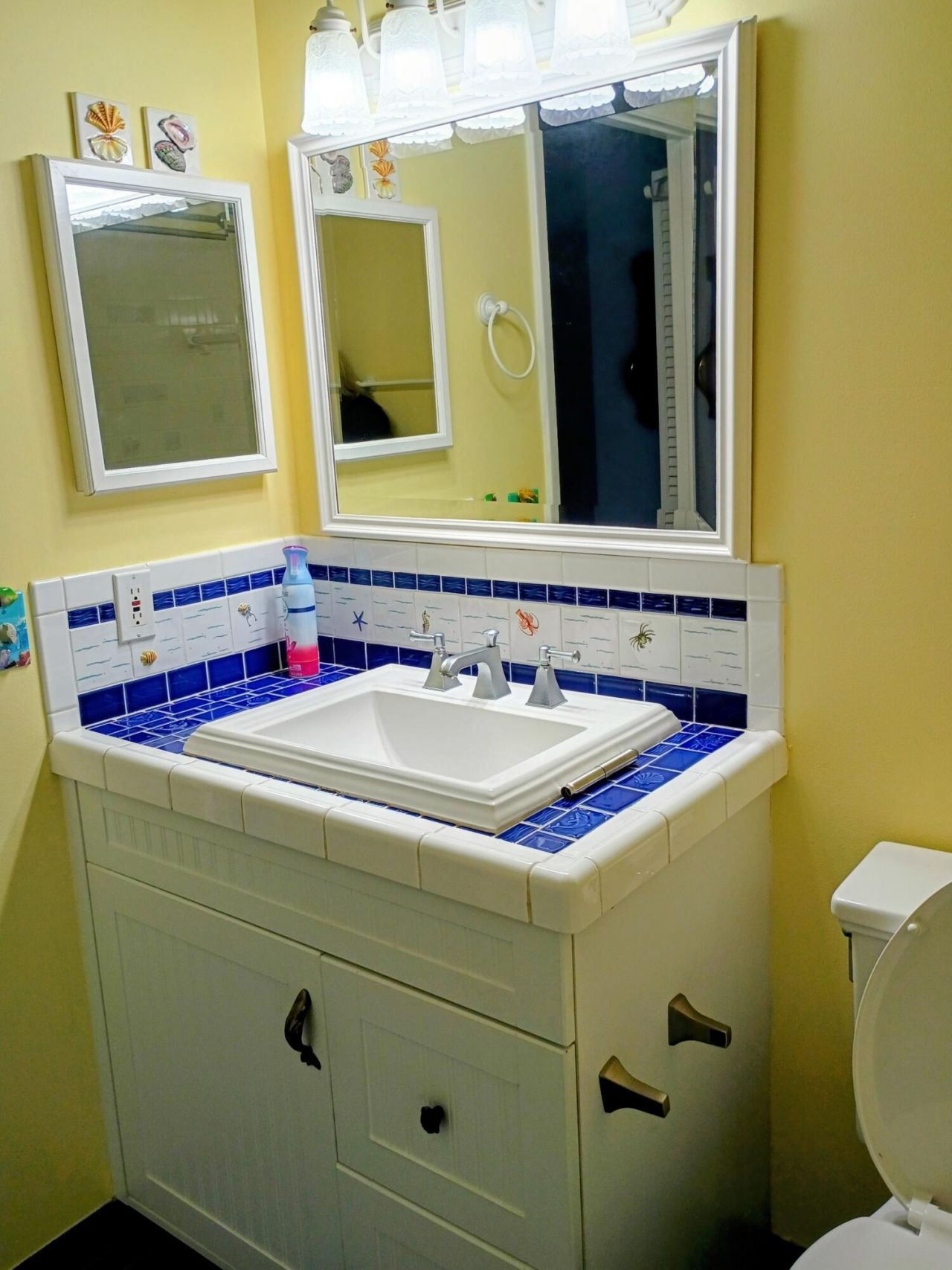 3451 Jog Park Drive, Greenacres, FL 33467 Photo