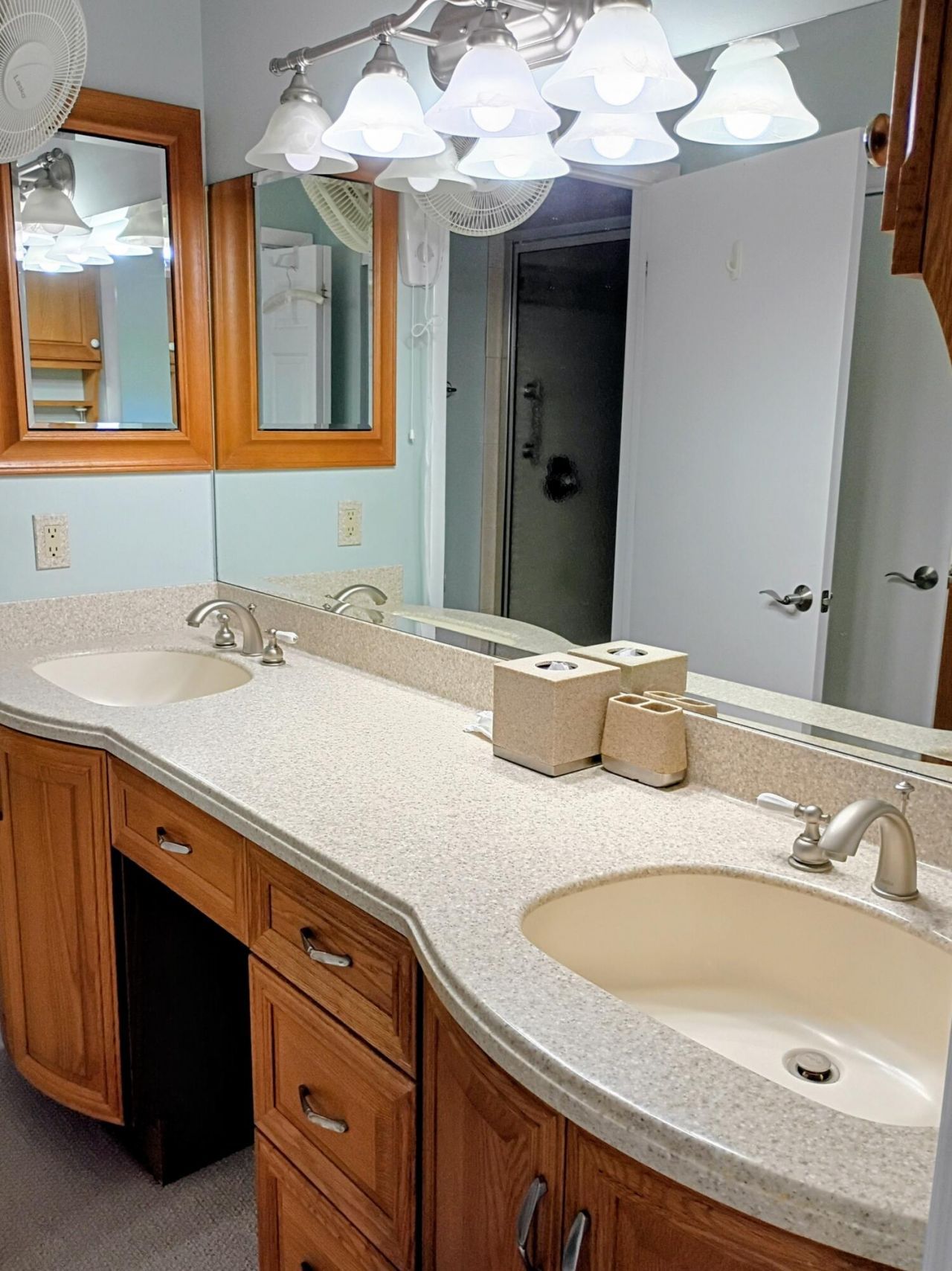 3451 Jog Park Drive, Greenacres, FL 33467 Photo