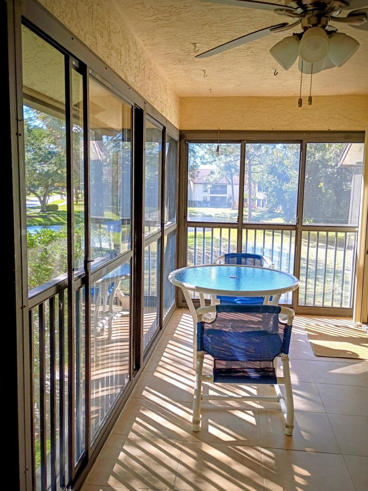3451 Jog Park Drive, Greenacres, FL 33467 Photo