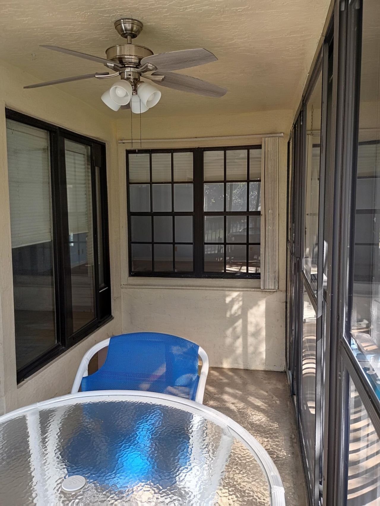3451 Jog Park Drive, Greenacres, FL 33467 Photo