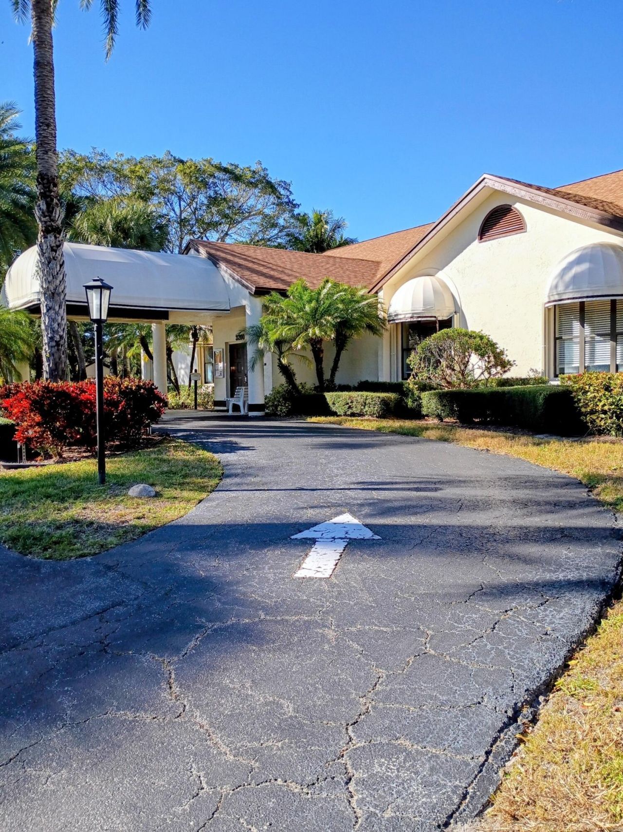 3451 Jog Park Drive, Greenacres, FL 33467 Photo
