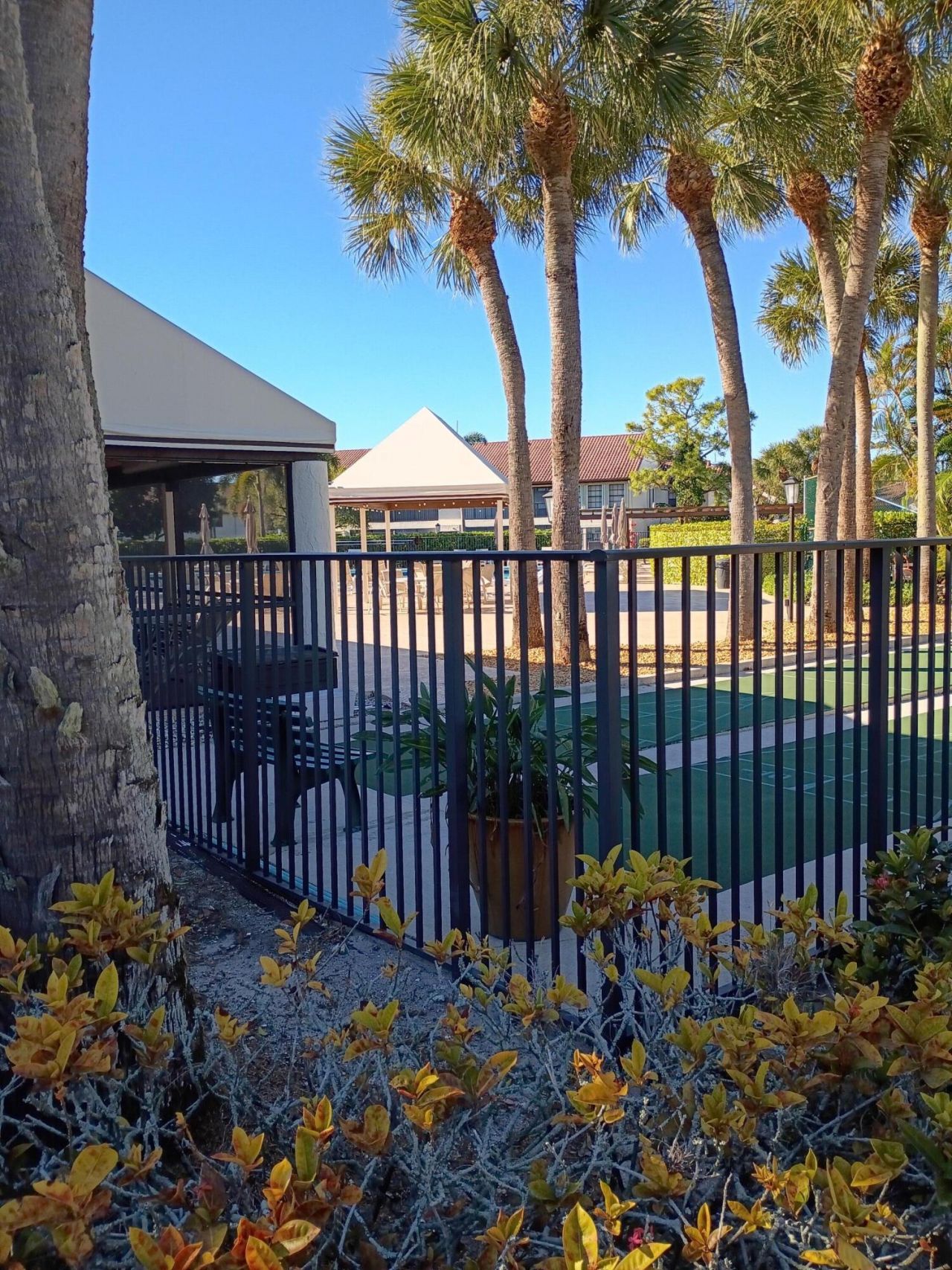 3451 Jog Park Drive, Greenacres, FL 33467 Photo