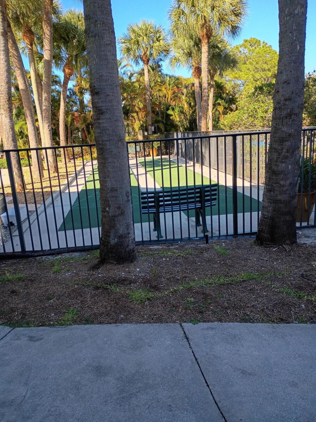3451 Jog Park Drive, Greenacres, FL 33467 Photo