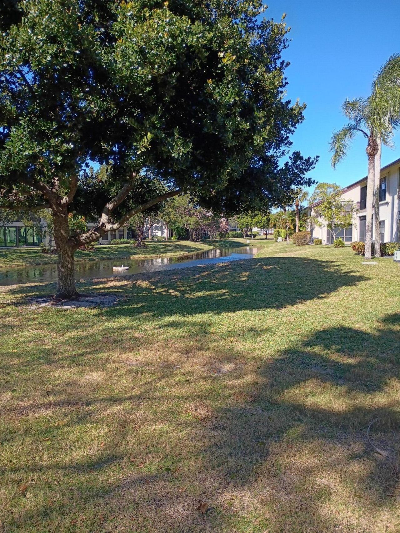 3451 Jog Park Drive, Greenacres, FL 33467 Photo